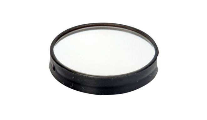 Byomic Plano Concave Mirror 42 mm for BYO10