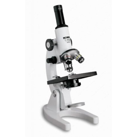 Konus Bio Microscope College 600x