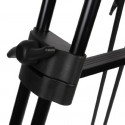 Nest tripod set NT-777