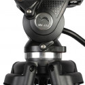 Nest tripod set NT-777