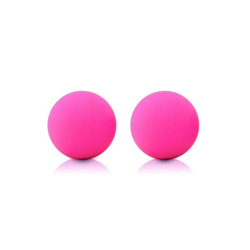 Kegel balls. Kegels игрушка для женщин. Kegel balls Lyra. Kegel balls a 01102.