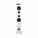 Bluetooth Sound Tower Energy Sistem 422821 60W White