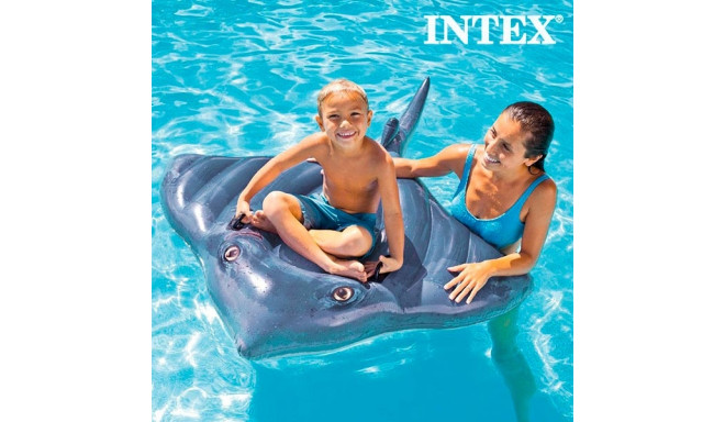 Intex Inflatable Manta Ray