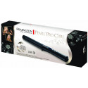 Remington hair curler CI9532