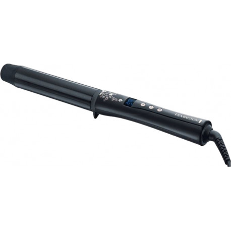 Remington lokitangid CI9532