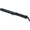 Remington hair curler CI9532