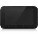Xiaomi Mijia Dash Cam, black (opened package)