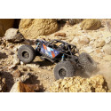 Axial RR10 Bomber 1:8 4WD Rock Racing KIT