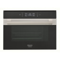 Hotpoint-Ariston built-in oven MS998I