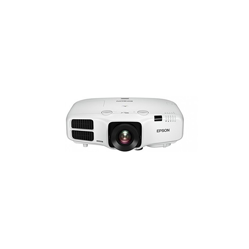 Vga проектор. Проектор Epson EB-5530u. Проектор Epson EB-g6370. Проектор Epson EB-4850wu. Проектор Epson EB-4550.