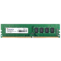 Adata RAM DDR4 16GB 2133-15 Premier