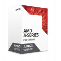 AMD protsessor A6-9500E AM4 BOX