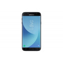 Samsung Galaxy J7 (J730FD) 2017 DUOS - 5.5 - 16GB - Android - black