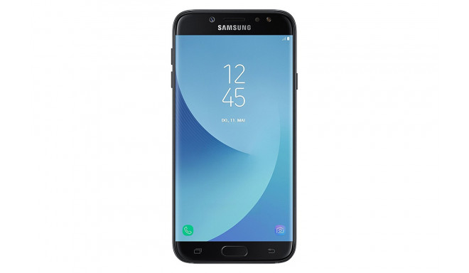 Samsung Galaxy J7 (2017) 16GB DualSIM, must