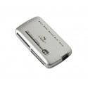 Card Reader All-In-One Tracer C14