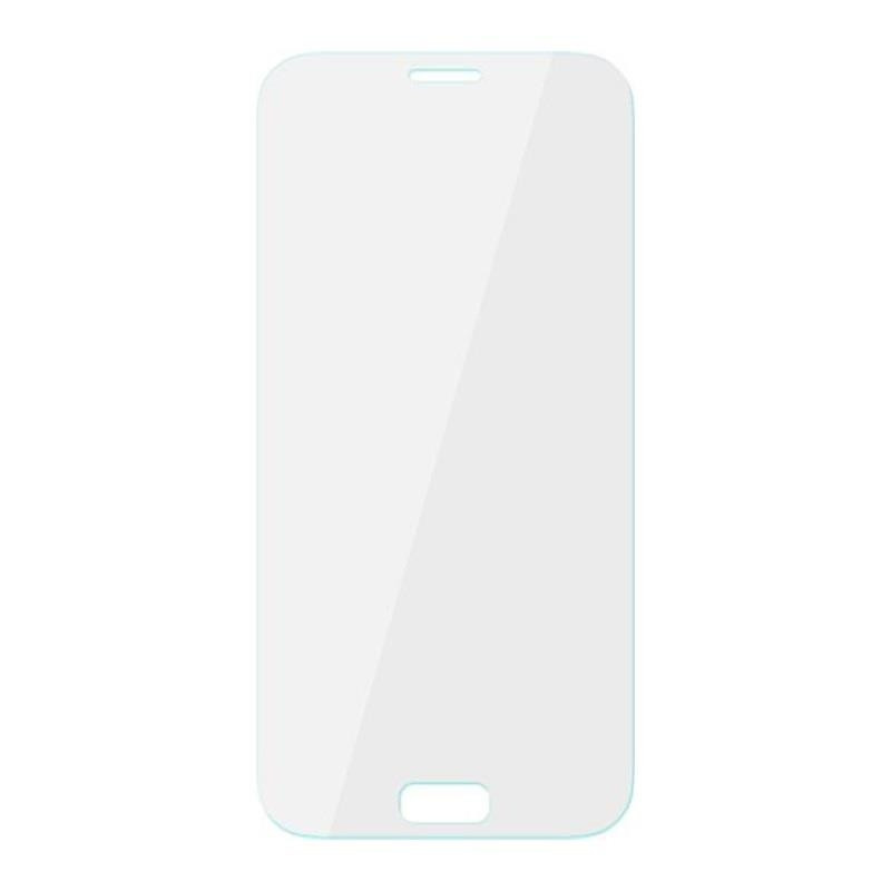 Стекла на телефон спб. Защитные стекла Tempered Glass. Защитное стекло Tempered Glass 18в. Защитное стекло Favorit 51285. Honor 20d защитное стекло.