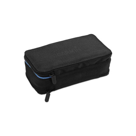 Acc,nuvi 6" carry all case