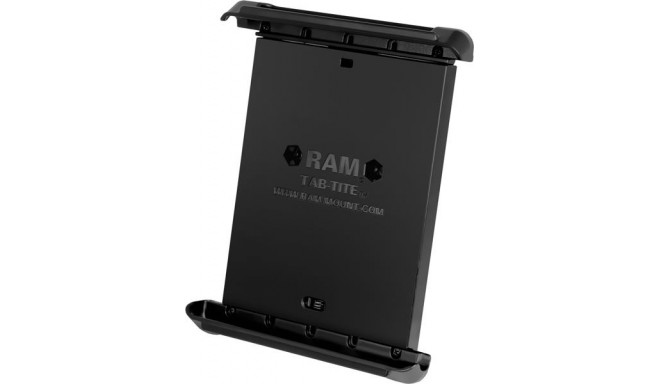 UNPKD RAM TAB-TITE KIT SMALL TABLETS