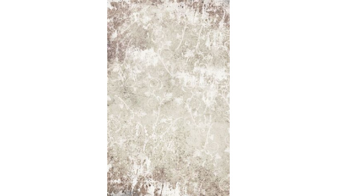 Click Props Background Vinyl with Print Fantasy Plaster 1.52 x 2.44M