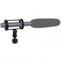 Boya Anti Shock Microphone Mount BY-C04