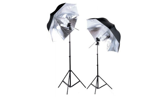 Linkstar Lamp holder Kit LHK-4U
