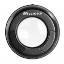 Benel Photo sensor cleaning loupe Micnova MQ-7X