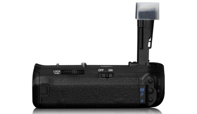 Pixel battery grip Vertax E13 for Canon EOS 6D