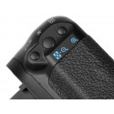 Pixel Battery Grip E13 for Canon EOS 6D