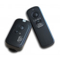 Pixel Shutter Release Wireless RW-221/S1 Oppilas for Sony