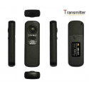 Pixel Shutter Release Wireless RW-221/S1 Oppilas for Sony