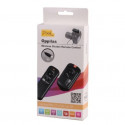 Pixel Shutter Release Wireless RW-221/S2 Oppilas for Sony