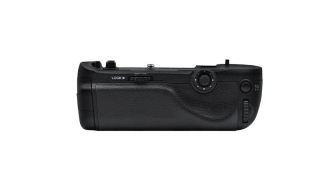 Pixel Battery Grip D16 for Nikon D750