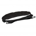 Explorer Cases Bag 94 for 9413