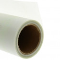 StudioKing Background Super Flexiglass 1.5 x 5.5 m