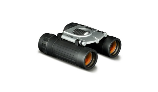 Konus Binoculars Basic 8x21