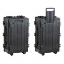 Explorer Cases 7641 Black Foam 860x560x460