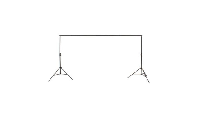 Linkstar Background System BS-3031 300x315 cm (HxW)