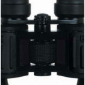 Konus Binoculars Konusvue 10x50 WA