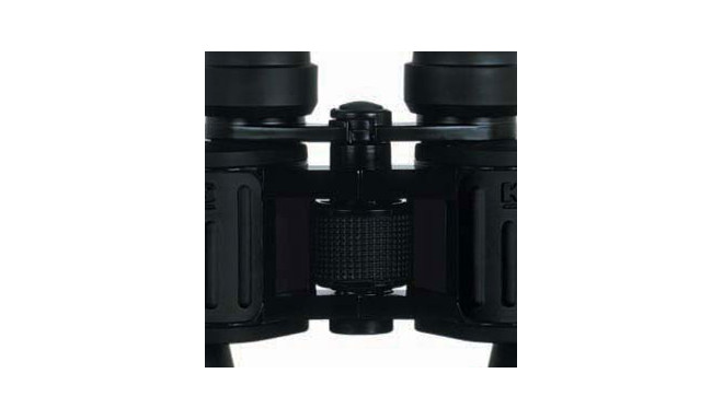 Konus Binoculars Konusvue 10x50 WA