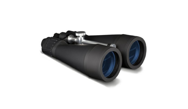 Konus Binoculars Giant 20x80