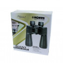 Konus binocular Giant 20x60