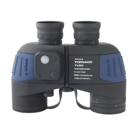 Konus Binoculars Tornado 7x50