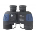 Konus Binoculars Tornado 7x50