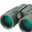 Konus Binoculars Emperor 8x42 WP/WA With Phasecoating