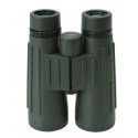 Konus Binocular Emperor 12x50 WP/WA met Phasecoating