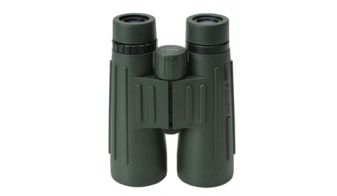 Konus Binocular Emperor 12x50 WP/WA met Phasecoating