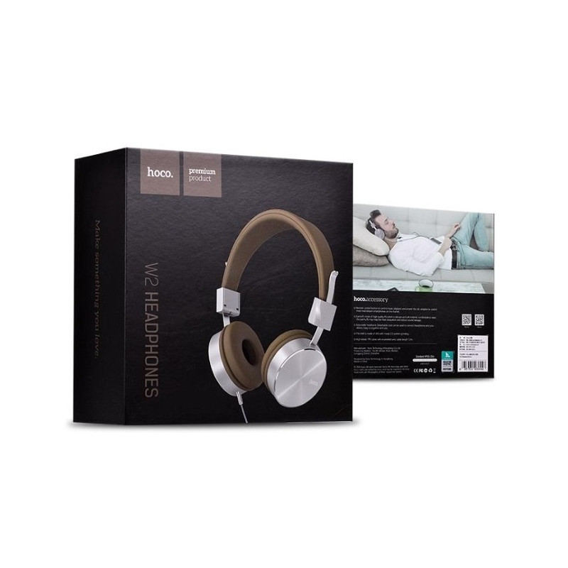 Наушники hoco оригинал. Hoco w2 Headset. Наушники Hoco w40. Hoco Premium наушники dm26. Hoco Premium product наушники.