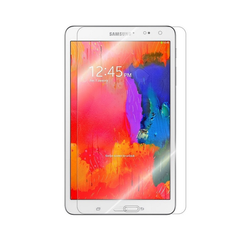 Дисплей samsung galaxy tab