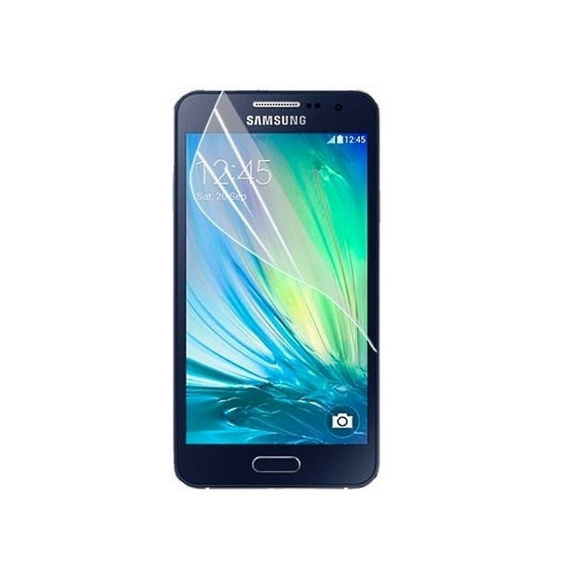 Samsung a55 купить в спб. Samsung a300. Samsung a500. Samsung a700 Galaxy a7. Samsung a5 2022.