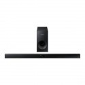 Samsung HW-J355/ZF soundbar speaker